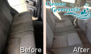Car-Upholstery-Before-After-Cleaning-greenwich