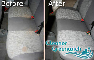 car-upholstery-cleaning-greenwich