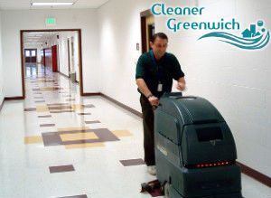 floor-cleaning-with-machine-greenwich