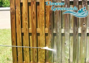 pressure-fence-cleaning-greenwich